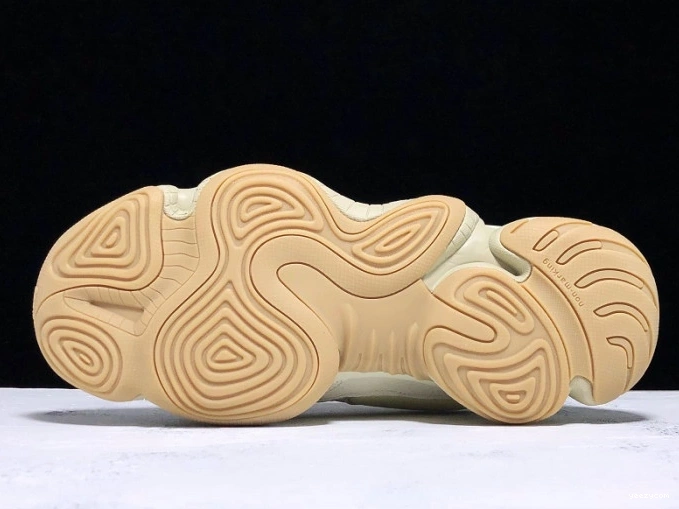 500 Yeezy Stone FW4839 Adidas 1123